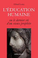 Éducation humaine (L')